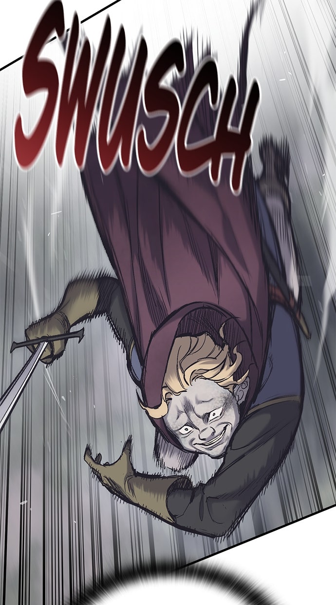 Read Der Ritter lebt nur heute DE Manga Online