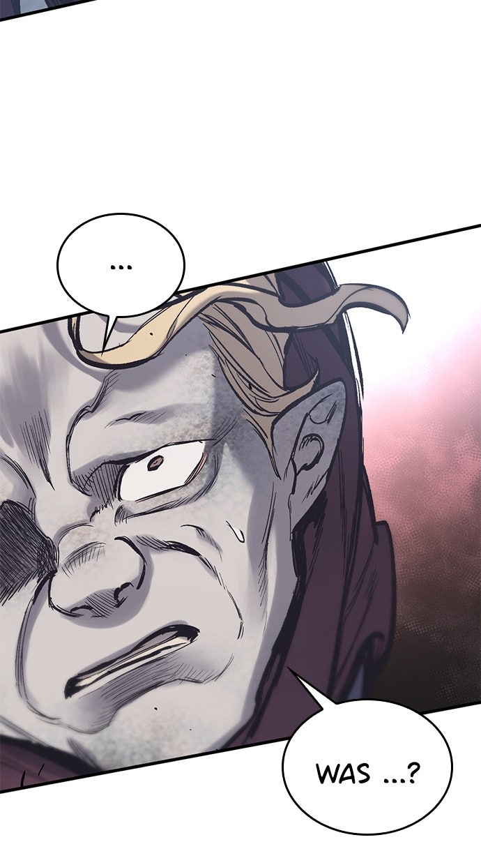 Read Der Ritter lebt nur heute DE Manga Online