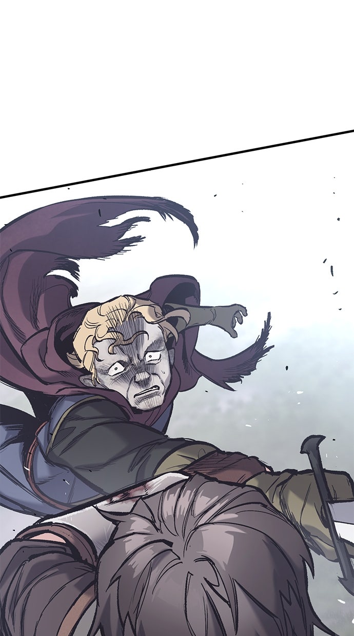 Read Der Ritter lebt nur heute DE Manga Online