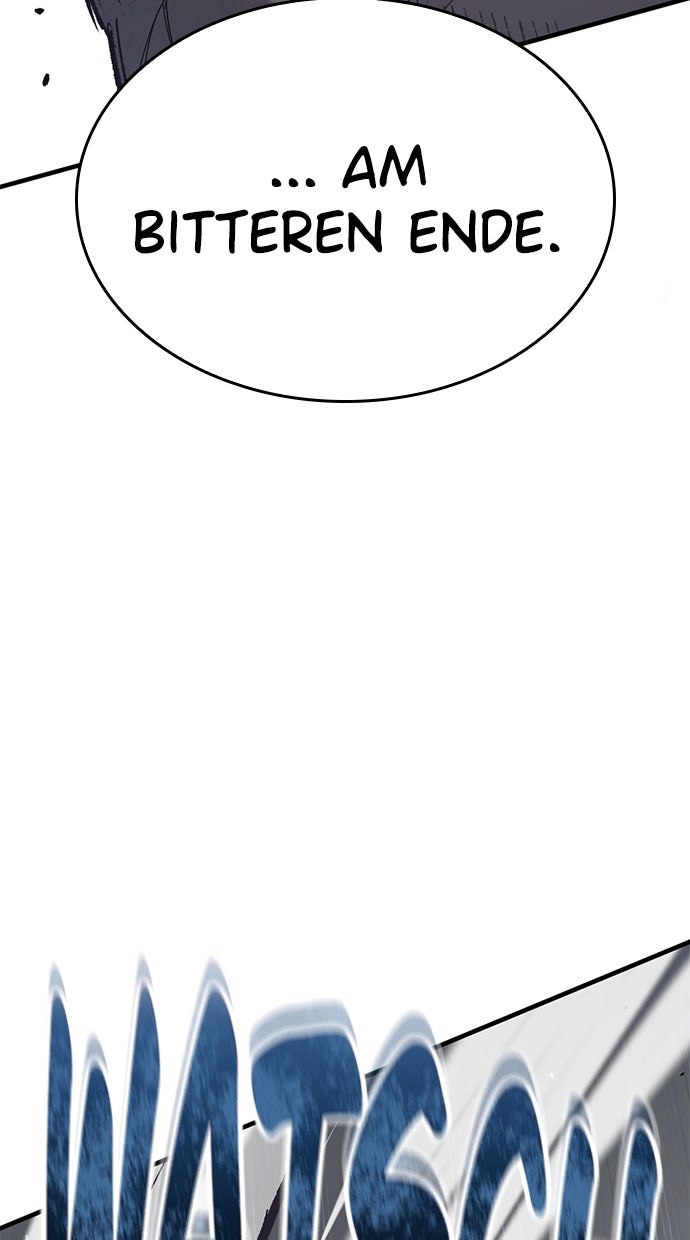 Read Der Ritter lebt nur heute DE Manga Online