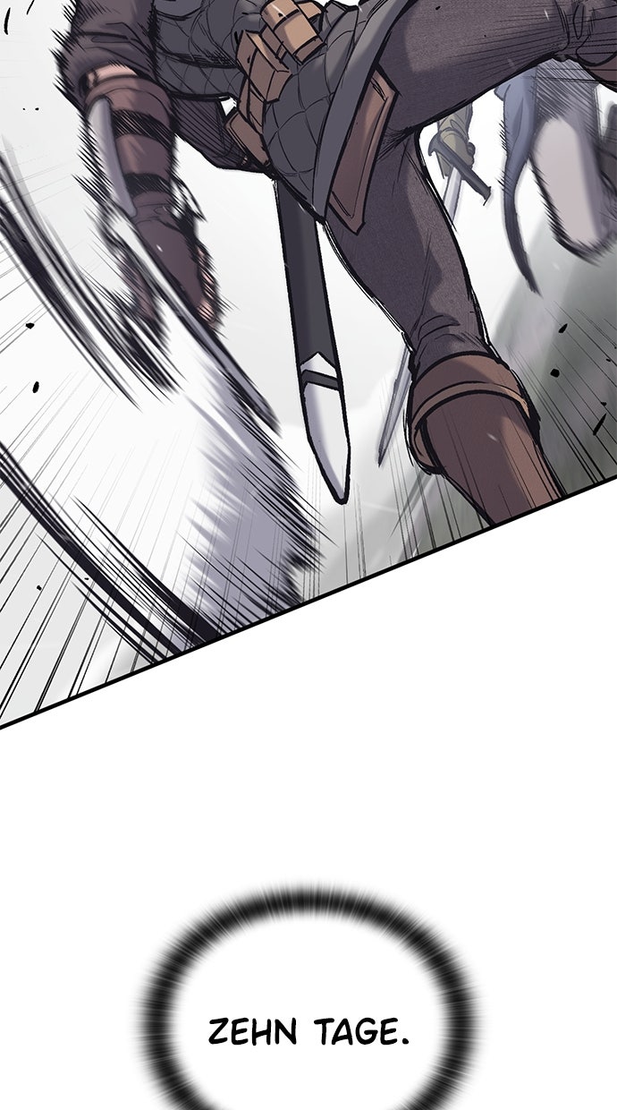 Read Der Ritter lebt nur heute DE Manga Online