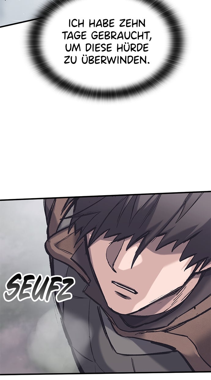 Read Der Ritter lebt nur heute DE Manga Online