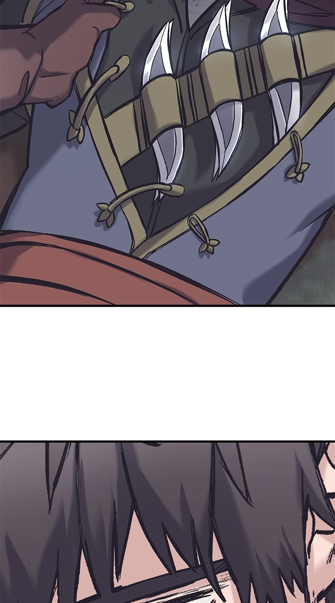 Read Der Ritter lebt nur heute DE Manga Online