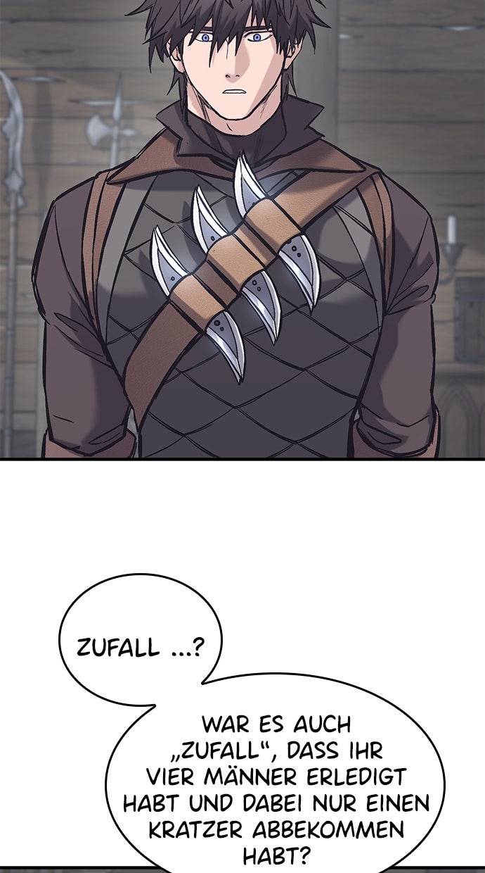 Read Der Ritter lebt nur heute DE Manga Online