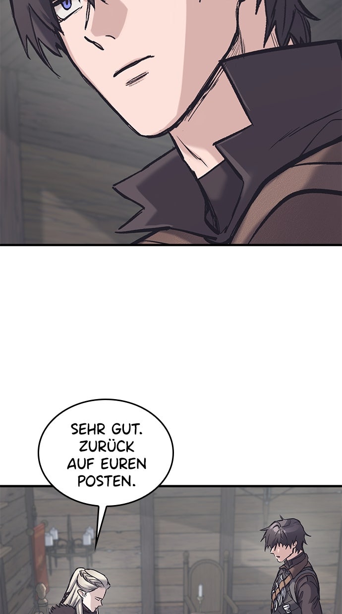 Read Der Ritter lebt nur heute DE Manga Online
