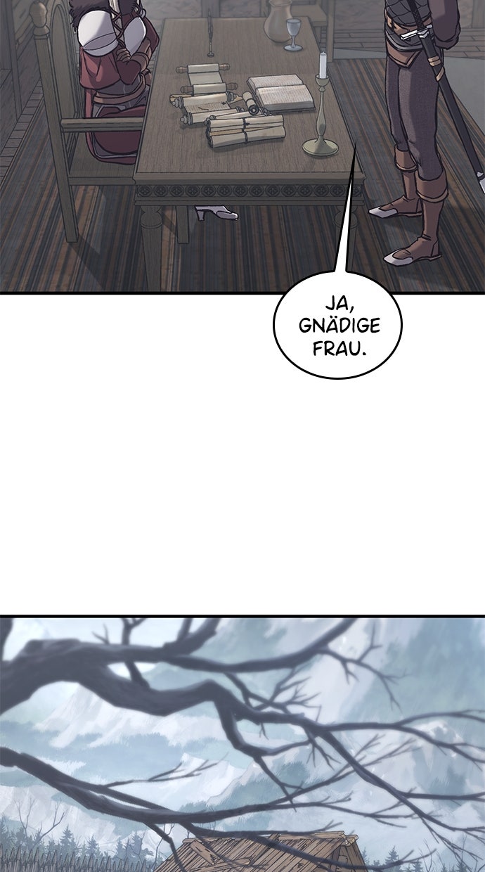 Read Der Ritter lebt nur heute DE Manga Online