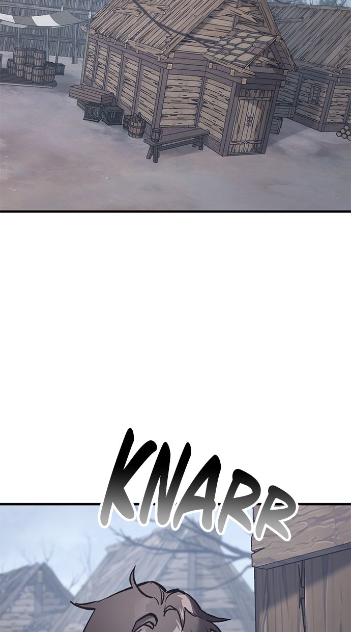 Read Der Ritter lebt nur heute DE Manga Online