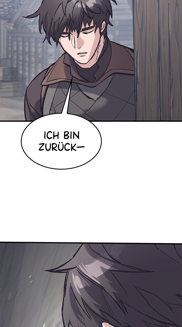 Read Der Ritter lebt nur heute DE Manga Online