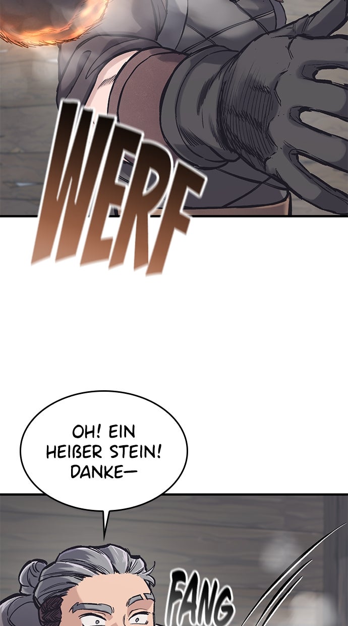Read Der Ritter lebt nur heute DE Manga Online