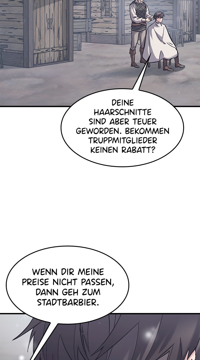 Read Der Ritter lebt nur heute DE Manga Online