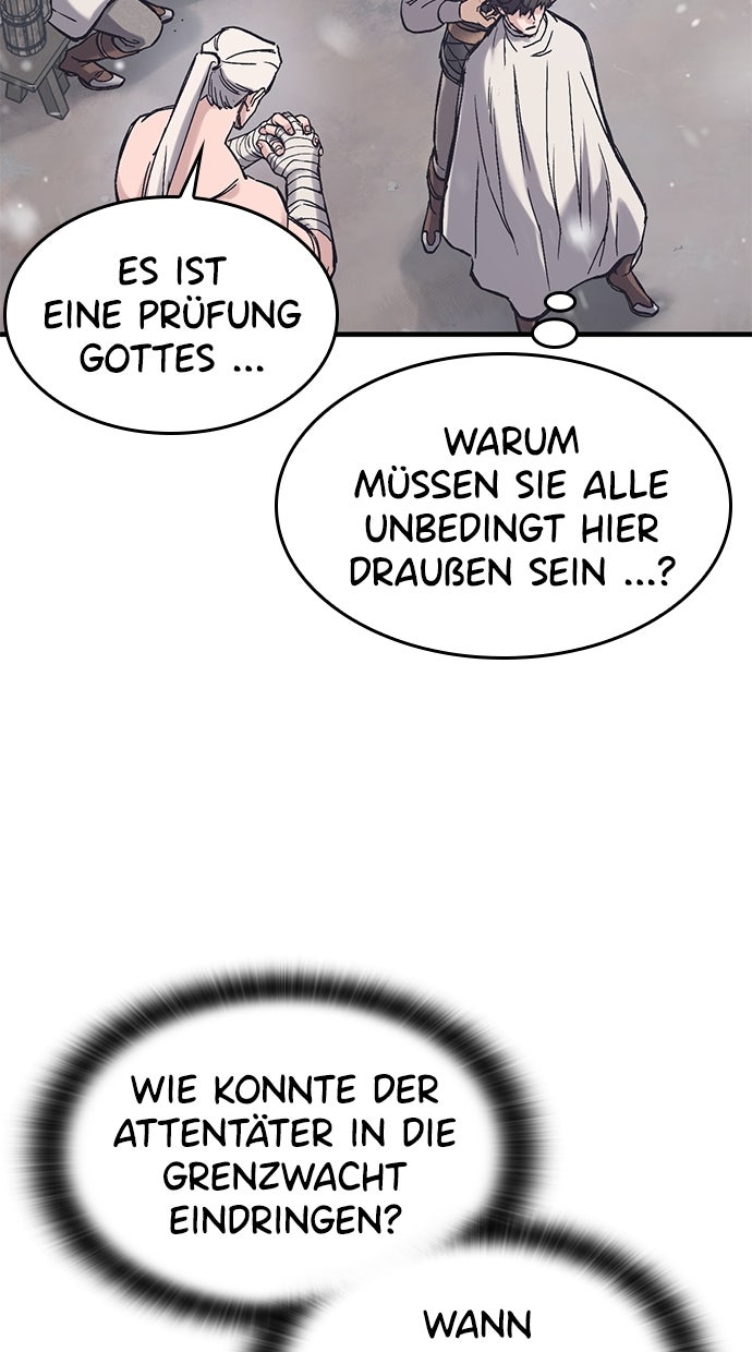 Read Der Ritter lebt nur heute DE Manga Online