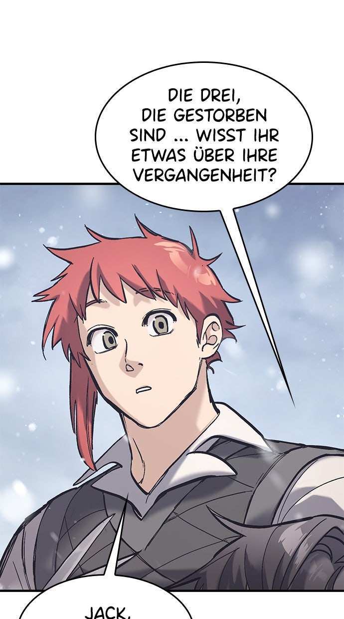 Read Der Ritter lebt nur heute DE Manga Online