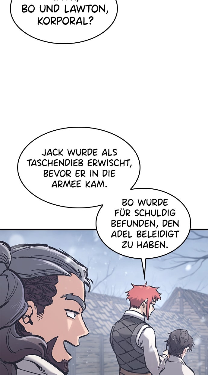 Read Der Ritter lebt nur heute DE Manga Online