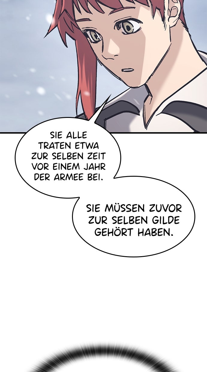 Read Der Ritter lebt nur heute DE Manga Online