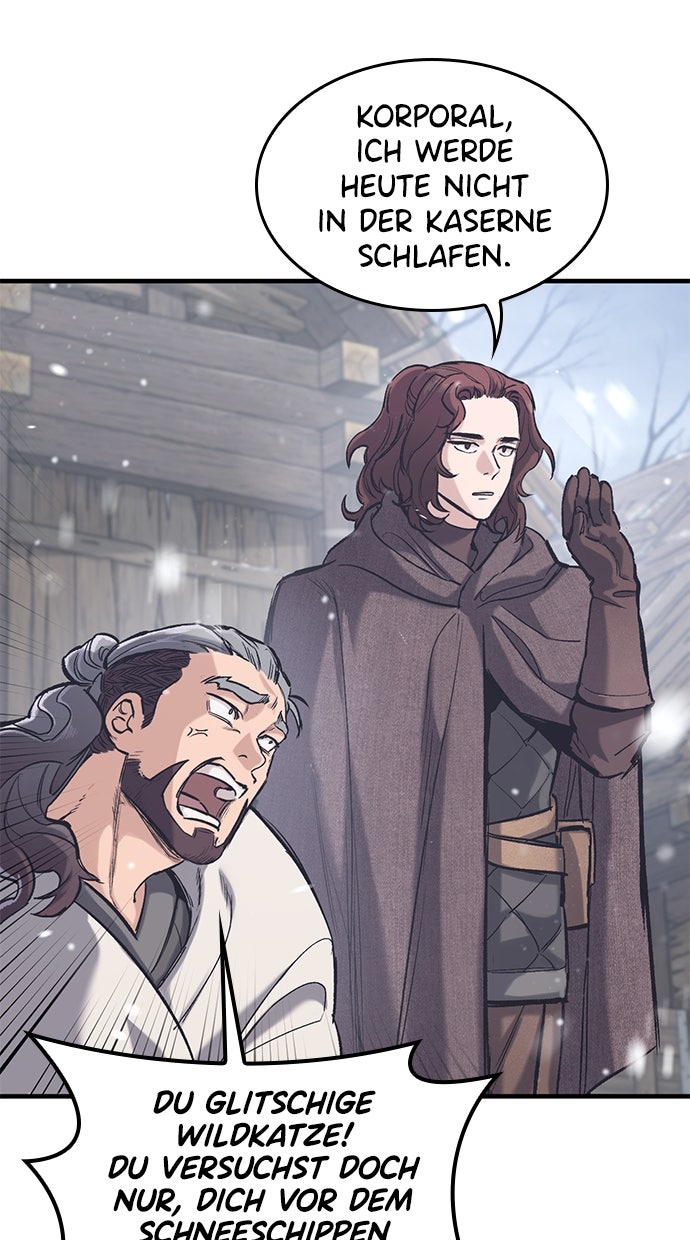 Read Der Ritter lebt nur heute DE Manga Online