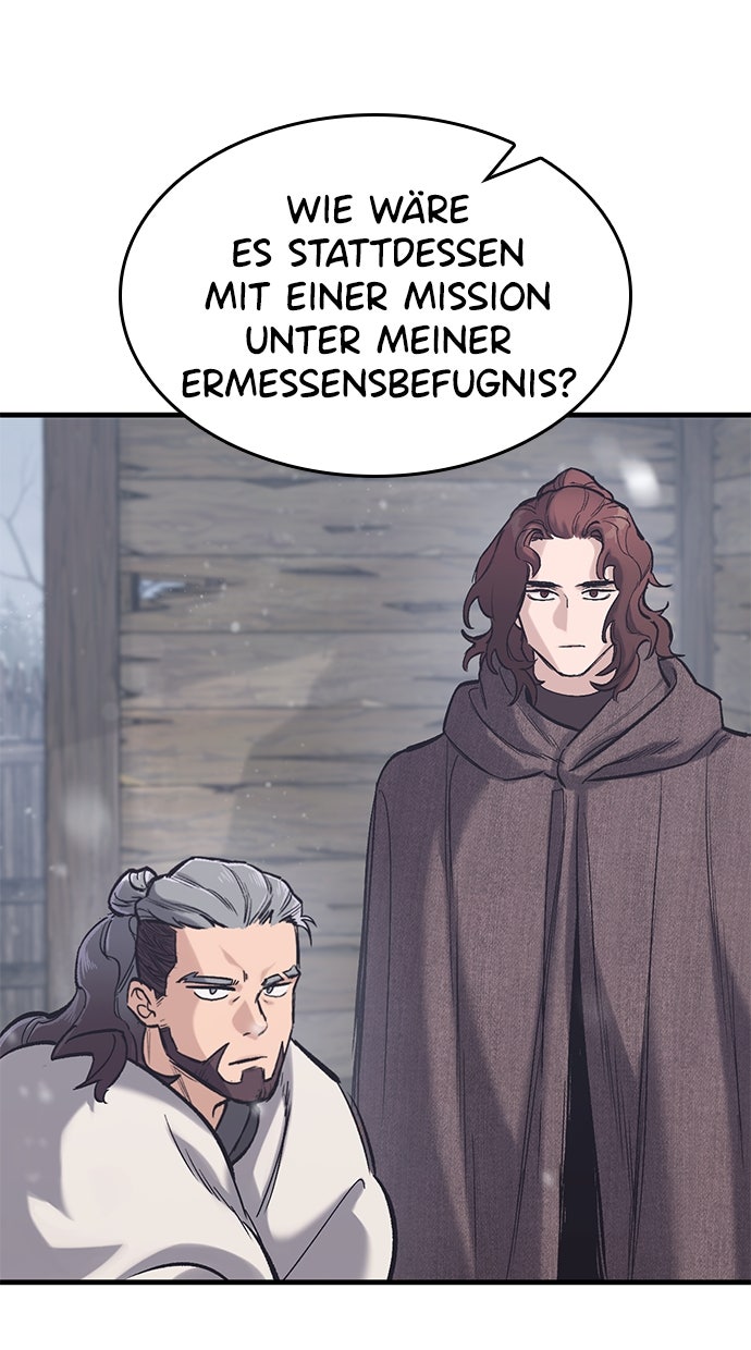 Read Der Ritter lebt nur heute DE Manga Online