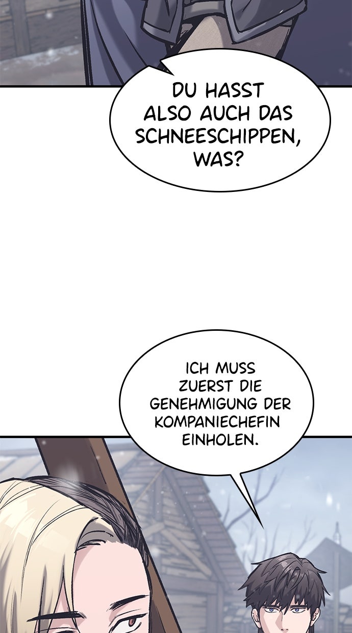 Read Der Ritter lebt nur heute DE Manga Online
