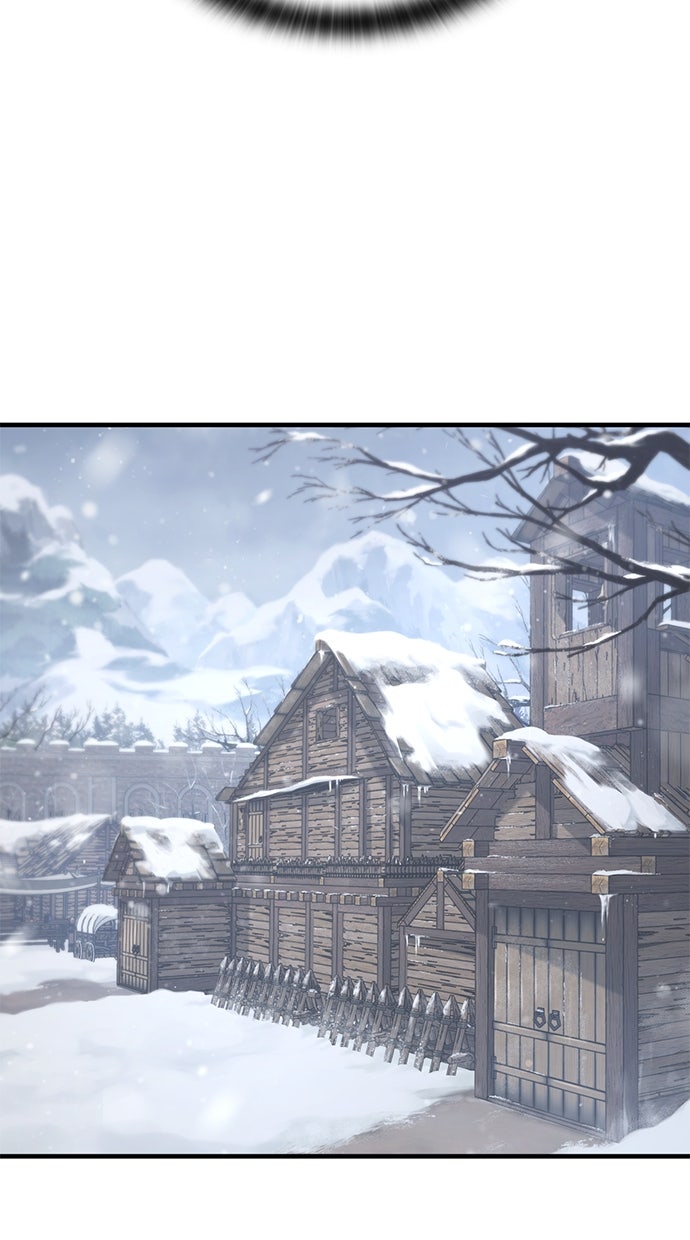 Read Der Ritter lebt nur heute DE Manga Online