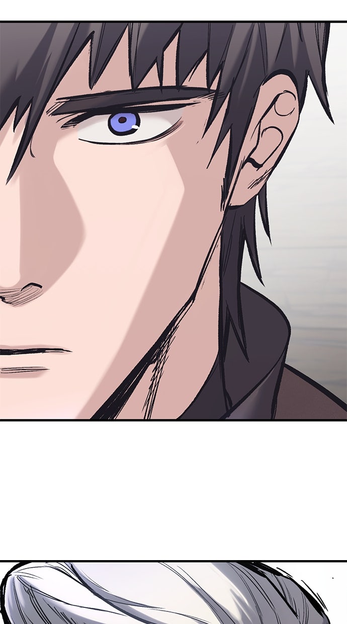 Read Der Ritter lebt nur heute DE Manga Online