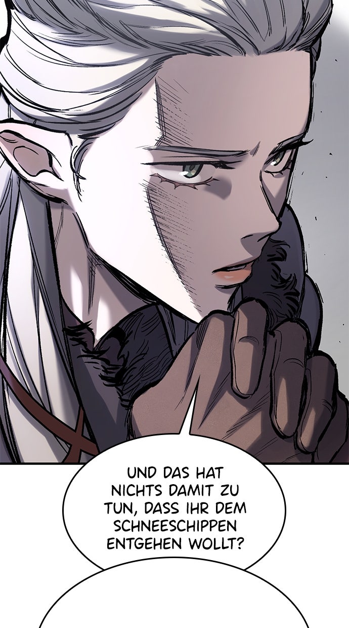 Read Der Ritter lebt nur heute DE Manga Online