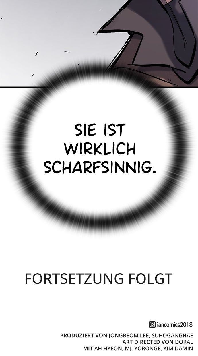 Read Der Ritter lebt nur heute DE Manga Online