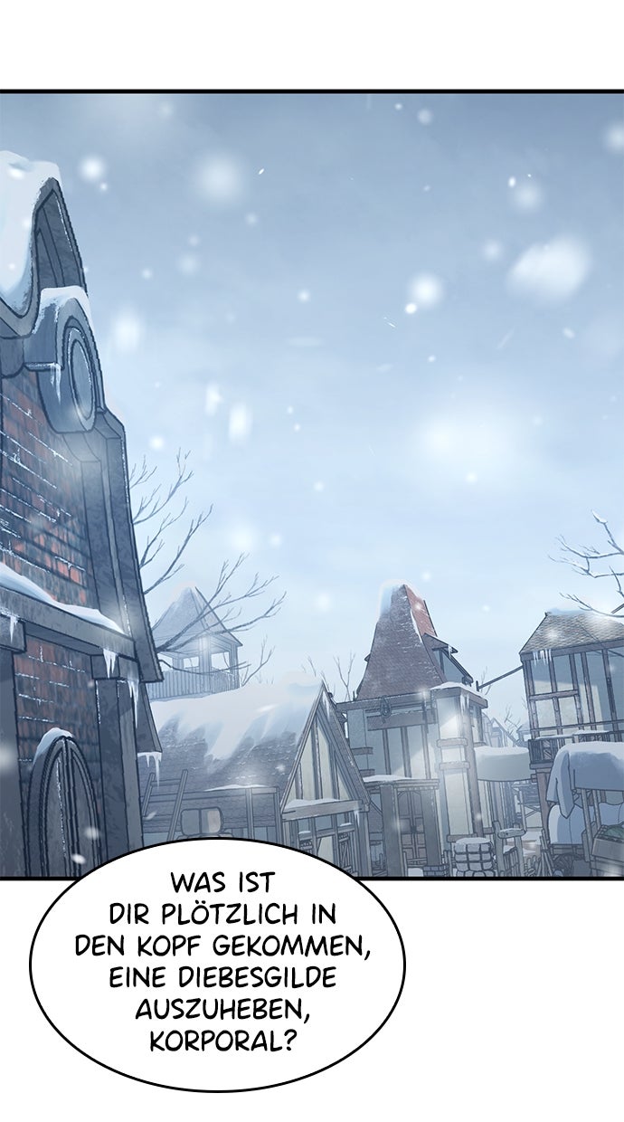 Read Der Ritter lebt nur heute DE Manga Online