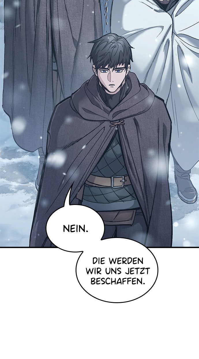 Read Der Ritter lebt nur heute DE Manga Online