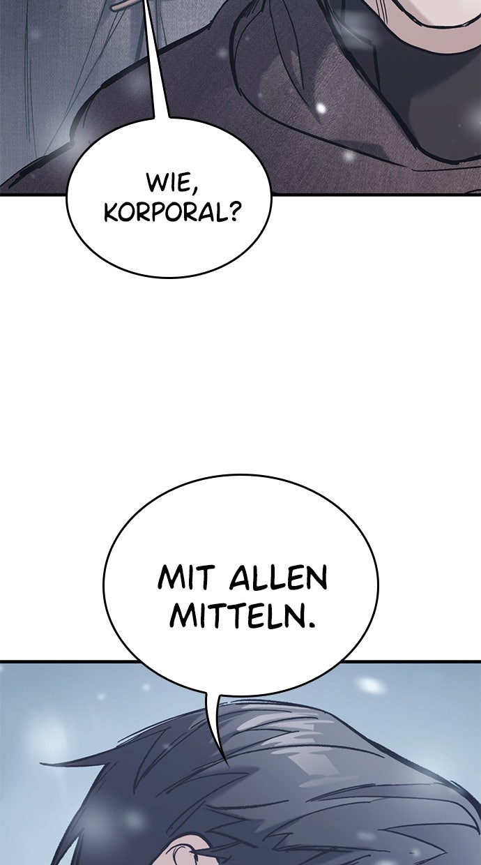 Read Der Ritter lebt nur heute DE Manga Online
