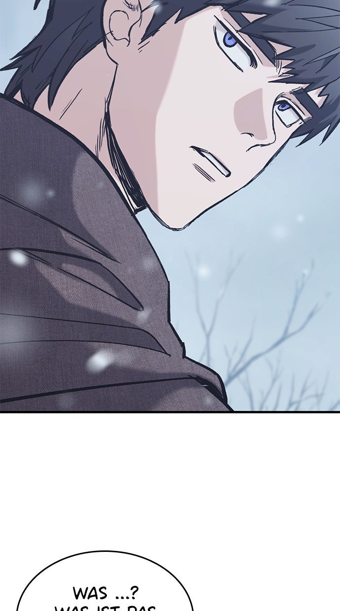 Read Der Ritter lebt nur heute DE Manga Online