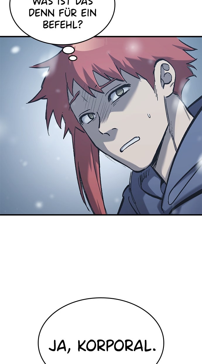 Read Der Ritter lebt nur heute DE Manga Online