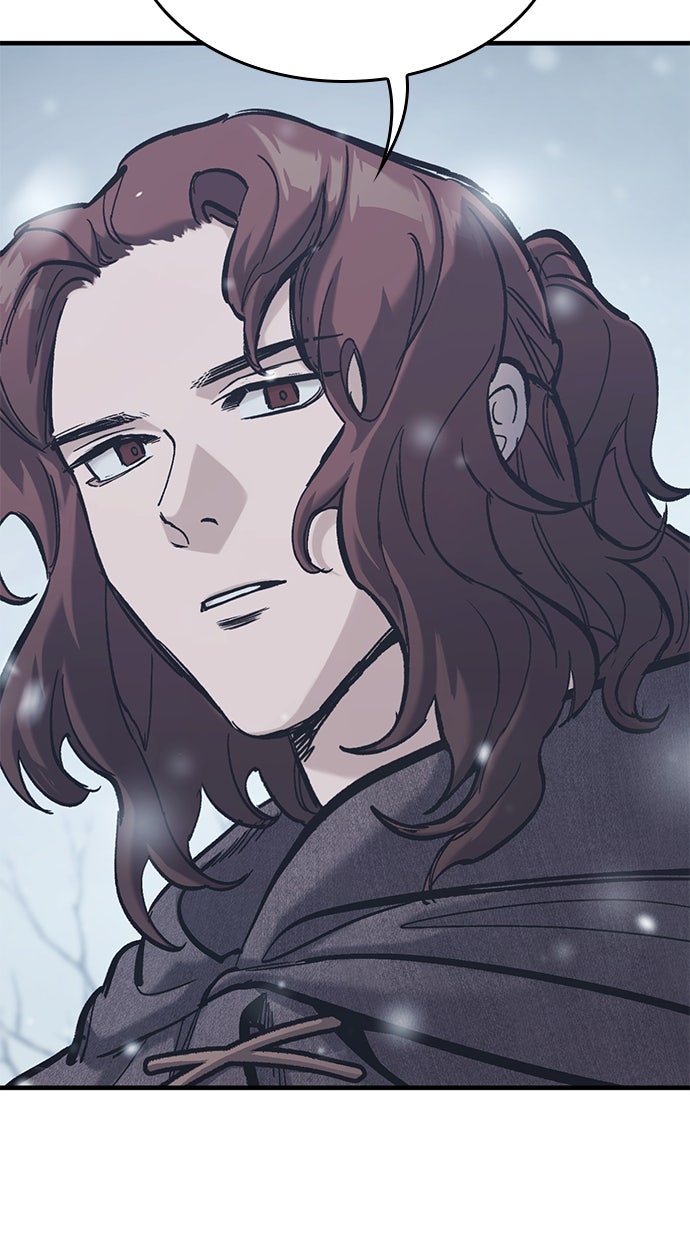 Read Der Ritter lebt nur heute DE Manga Online