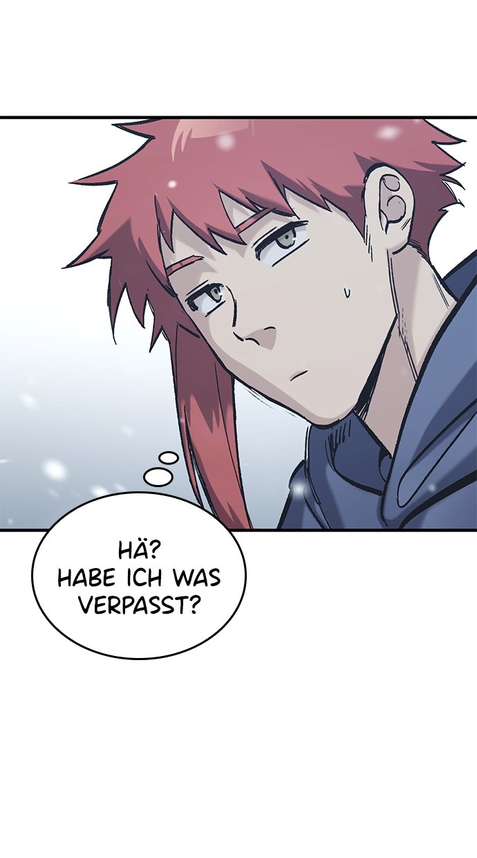 Read Der Ritter lebt nur heute DE Manga Online