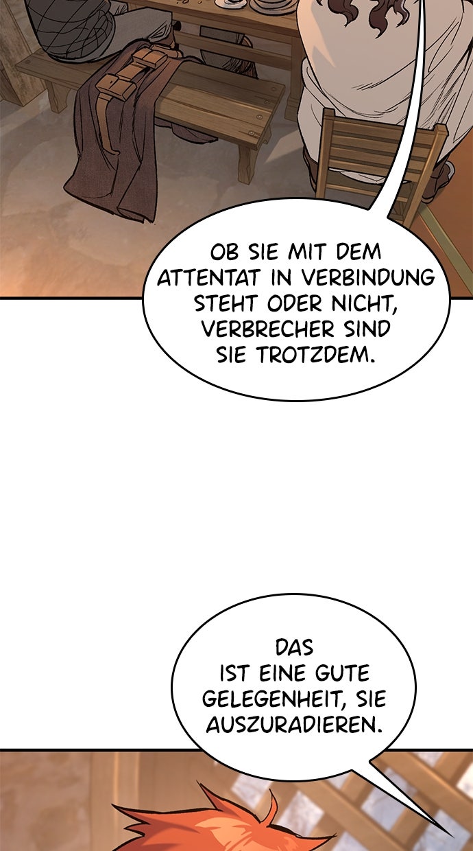 Read Der Ritter lebt nur heute DE Manga Online