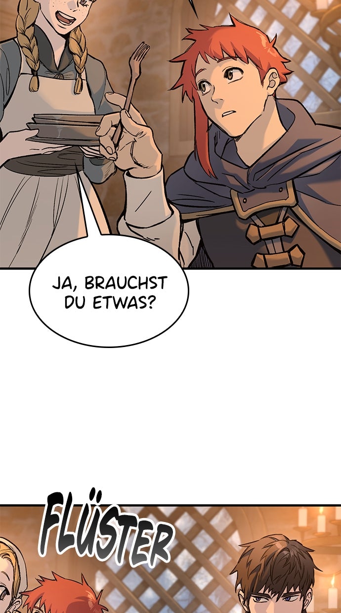 Read Der Ritter lebt nur heute DE Manga Online