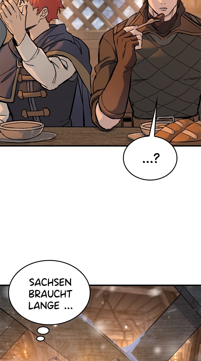 Read Der Ritter lebt nur heute DE Manga Online