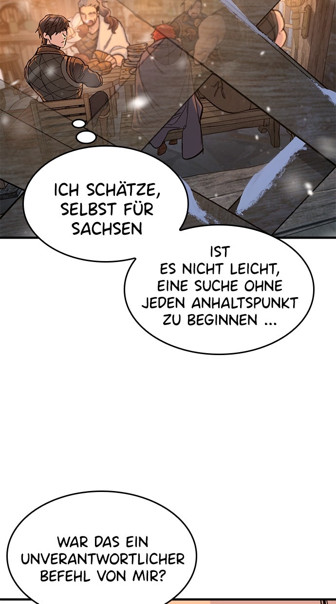 Read Der Ritter lebt nur heute DE Manga Online