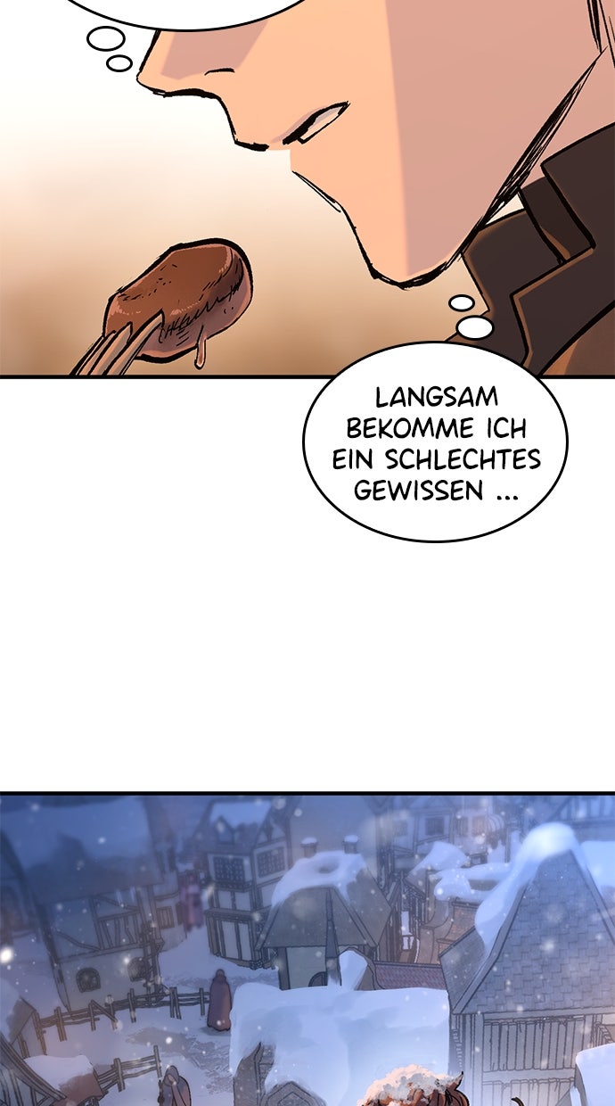 Read Der Ritter lebt nur heute DE Manga Online
