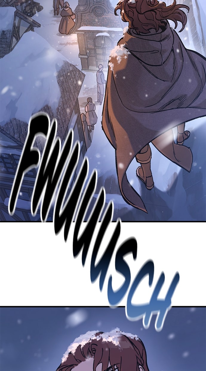 Read Der Ritter lebt nur heute DE Manga Online