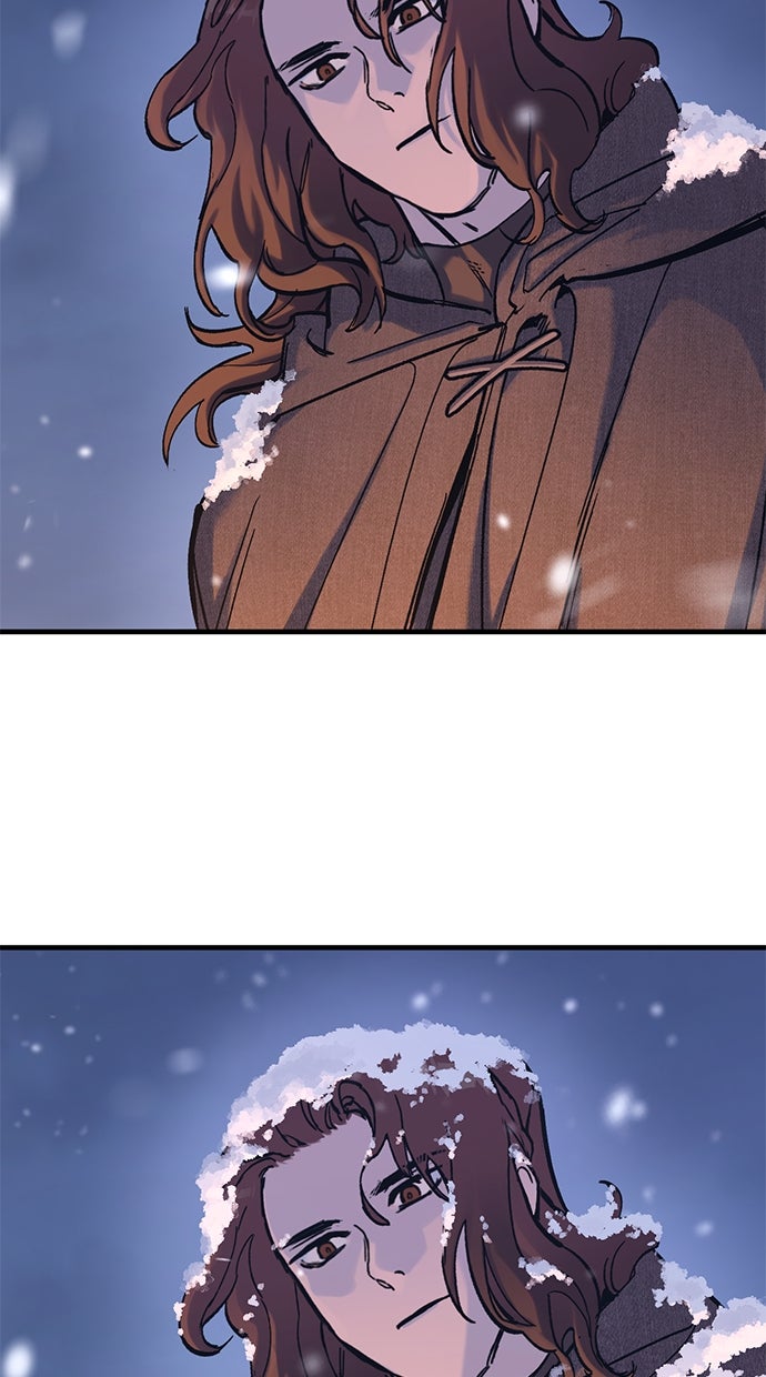 Read Der Ritter lebt nur heute DE Manga Online