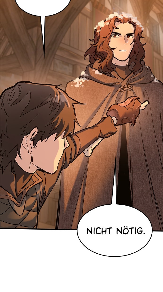 Read Der Ritter lebt nur heute DE Manga Online