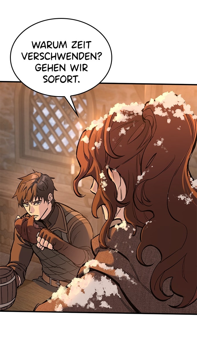 Read Der Ritter lebt nur heute DE Manga Online