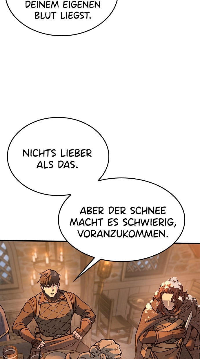 Read Der Ritter lebt nur heute DE Manga Online