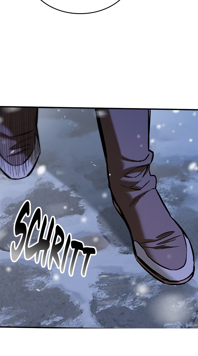 Read Der Ritter lebt nur heute DE Manga Online