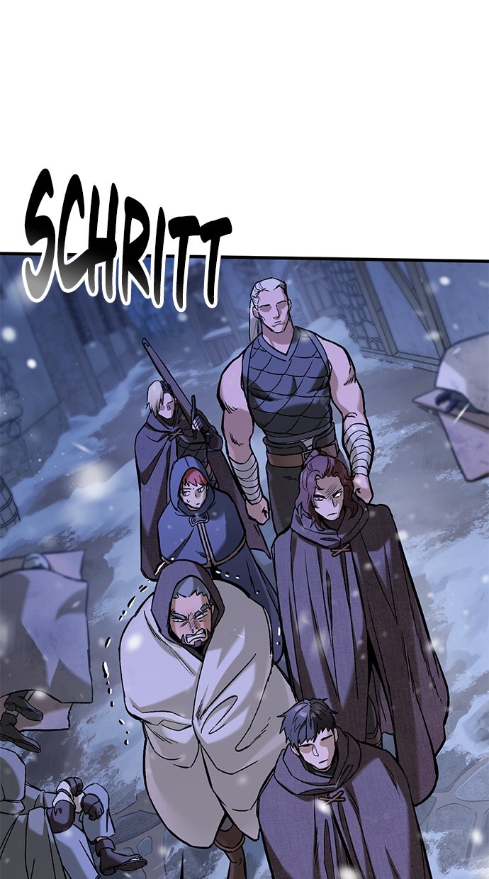 Read Der Ritter lebt nur heute DE Manga Online