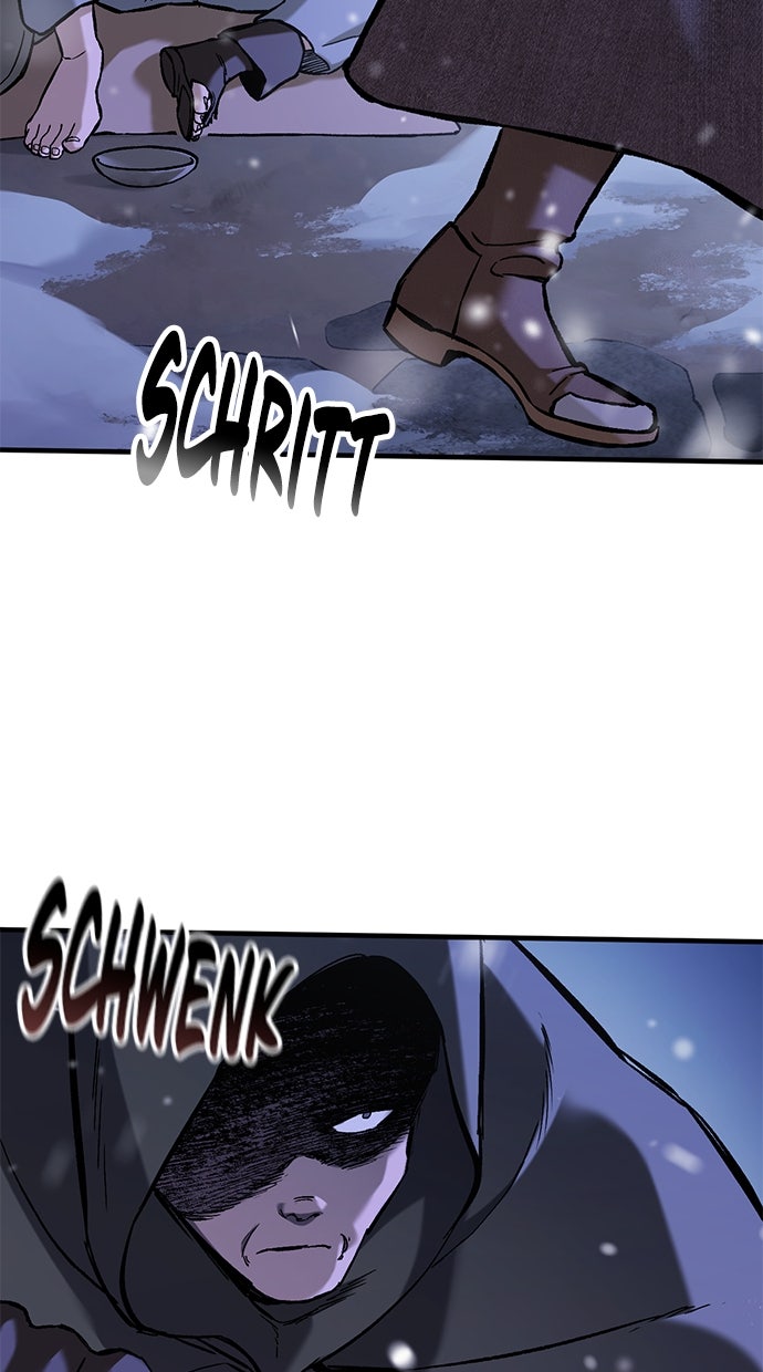 Read Der Ritter lebt nur heute DE Manga Online