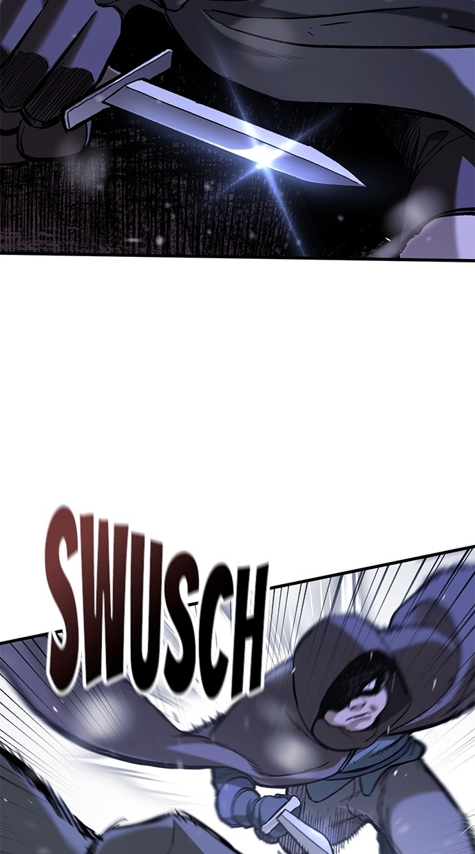 Read Der Ritter lebt nur heute DE Manga Online