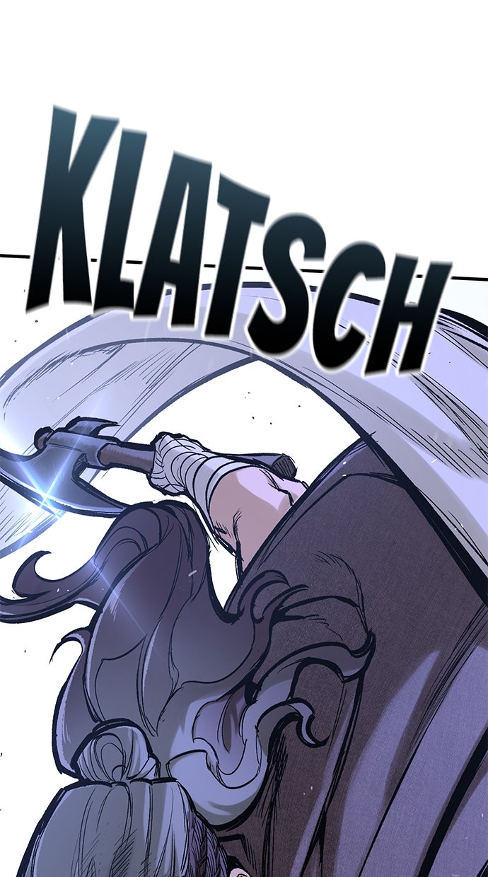 Read Der Ritter lebt nur heute DE Manga Online