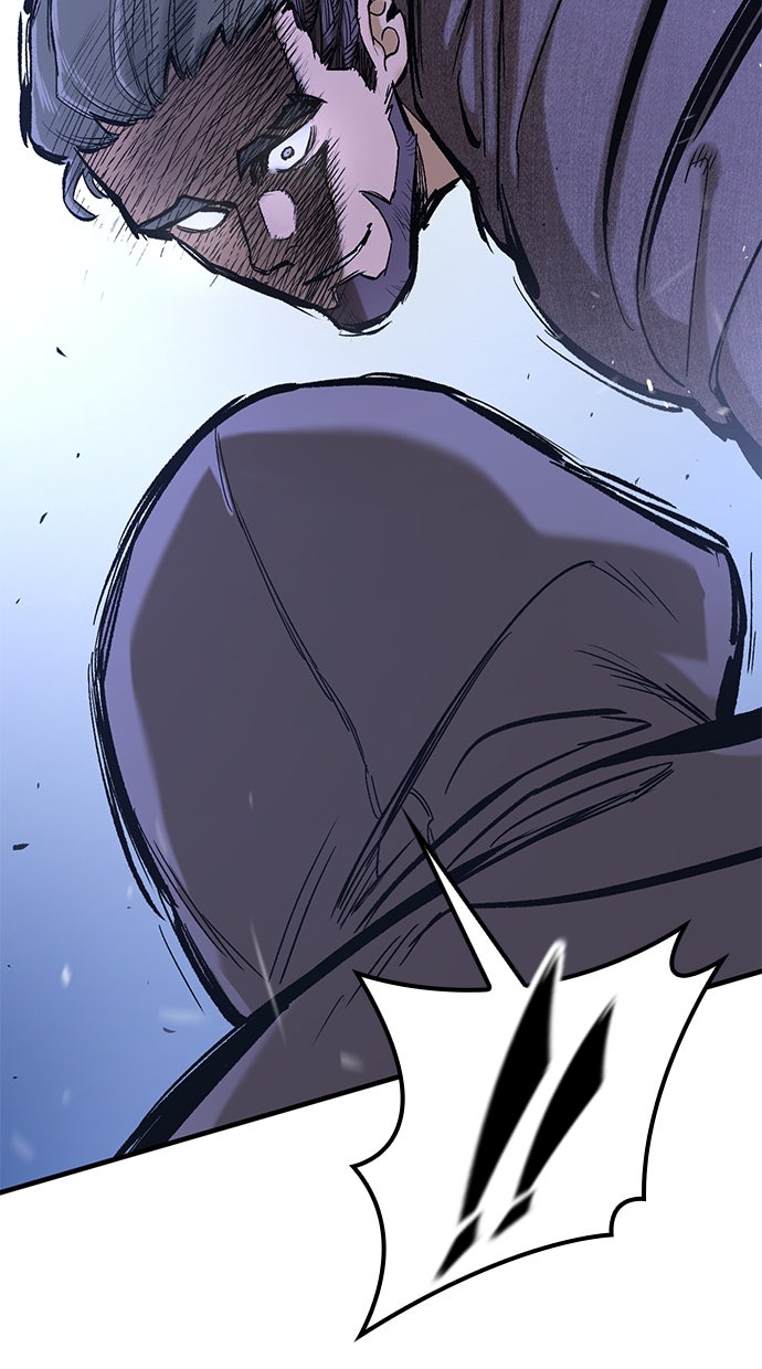 Read Der Ritter lebt nur heute DE Manga Online