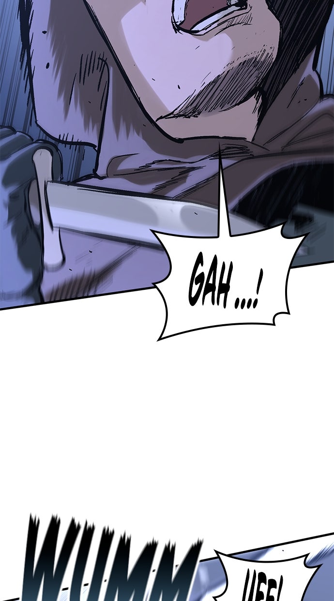 Read Der Ritter lebt nur heute DE Manga Online