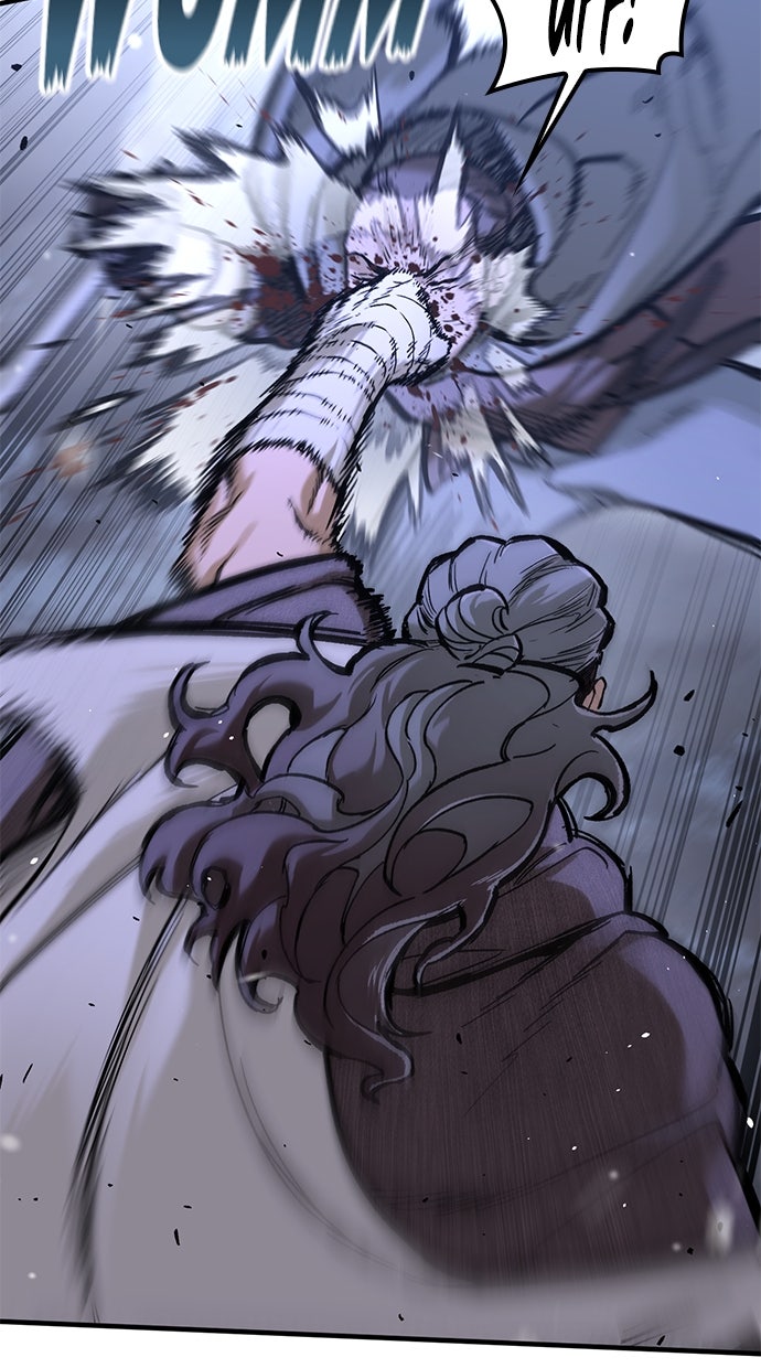 Read Der Ritter lebt nur heute DE Manga Online